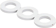 Frymaster 826-0992- Genuine OEM Replacement Part