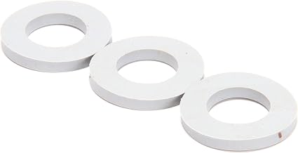 Frymaster 826-0992- Genuine OEM Replacement Part
