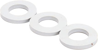 Frymaster 826-0992- Genuine OEM Replacement Part