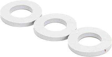 Frymaster 826-0992- Genuine OEM Replacement Part