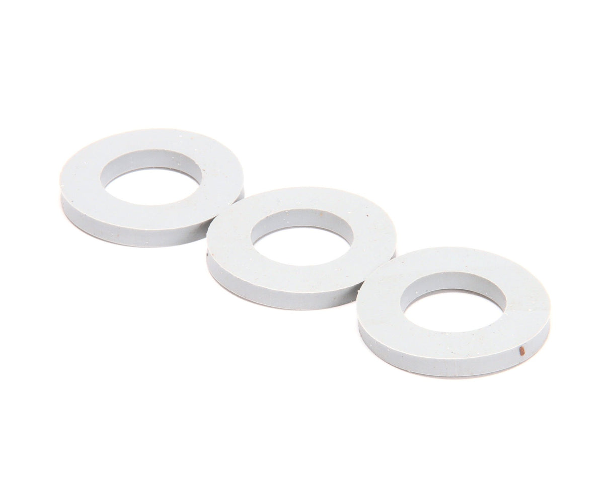 Genuine OEM Replacement Part by Frymaster – Model 826-0992