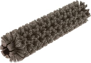 Cylindrical Brush 1037278 Aggressive Grit 15x3.5 Replacement Nobles/Tennant