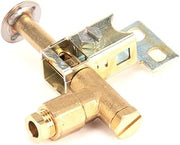 Bakers Pride M1359A- Genuine OEM Replacement Part