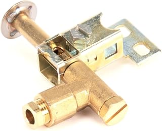 Bakers Pride M1359A- Genuine OEM Replacement Part