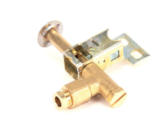 M1359A- Genuine OEM Replacement Part by Bakers Pride – Model BKPM1359A