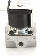 American Range Solenoid,Valve Safety Gas 115V A80101 - Genuine OEM Replacement Part