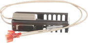 American Range R10117- Genuine OEM Replacement Part