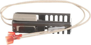 American Range R10117- Genuine OEM Replacement Part