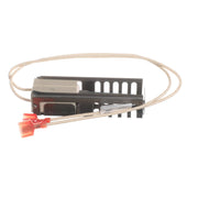 R10117- Genuine OEM Replacement Part by American Range – Model AMRR10117