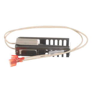 R10117- Genuine OEM Replacement Part by American Range – Model AMRR10117