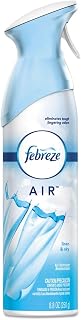 Febreze Air Effects Linen, 8.8 Ounce