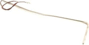 Pitco Prb,Fast E7Wks,E18Wks PP10587 - Genuine OEM Replacement Part