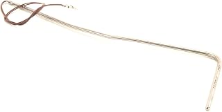Pitco Prb,Fast E7Wks,E18Wks PP10587 - Genuine OEM Replacement Part