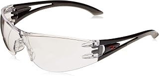 Radians OP1010ID Safety Glasses
