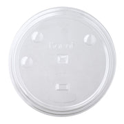 Karat 104.5 mm Strawless / clear / Cup,Cups Cups