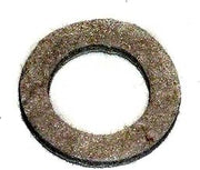 3M 30905 Polisher Felt Ring, 1 Pkg Qty