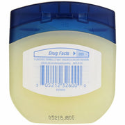Vaseline 3.75 Ounce (Pack of 12) / 12 Lotions