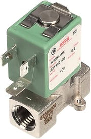 Nu-Vu 260-0013- Genuine OEM Replacement Part
