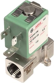 Nu-Vu 260-0013- Genuine OEM Replacement Part