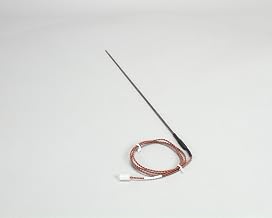 Lang 2E-41100-08 Temperature Sensor Ecco/Gcco