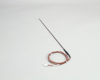 Temperature Sensor Ecco/Gcco by Lang – Metal, Model 2E-41100-08