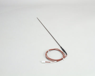 Temperature Sensor Ecco/Gcco by Lang – Metal, Model 2E-41100-08
