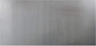 0.09 in. Aluminum Panel - 24 X 48 in.