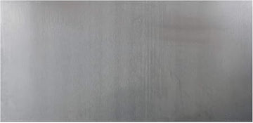 0.09 in. Aluminum Panel - 24 X 48 in.