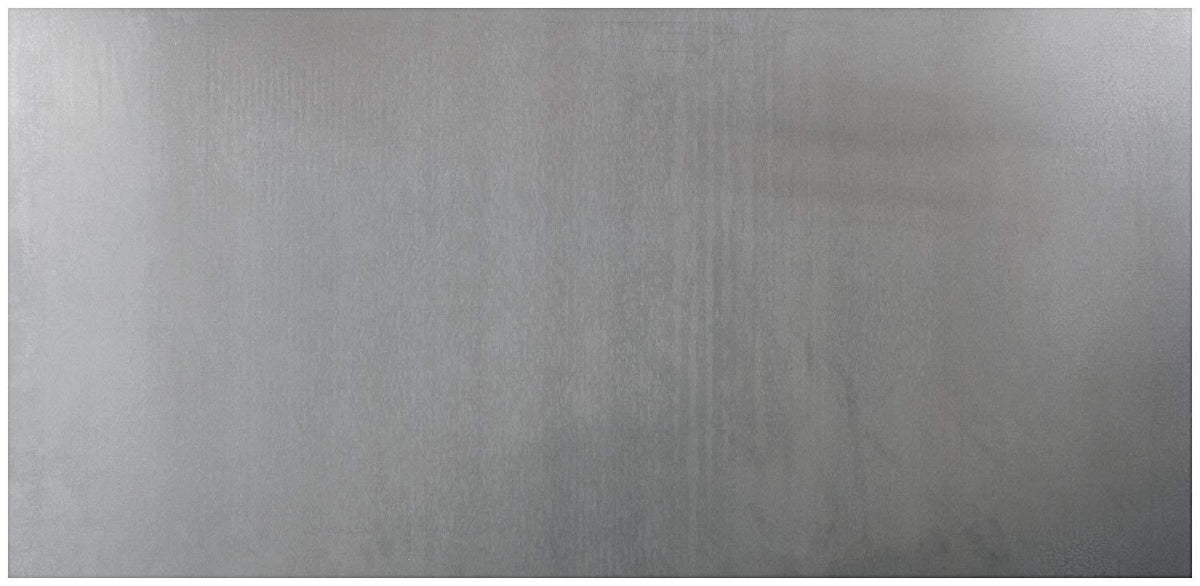 0.09 in. Aluminum Panel - 24 X 48 in. by Allstar Performance – 24.00 x 48.00 x 0.13 in", Model ALL22237