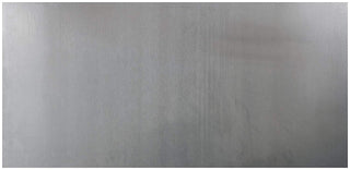 0.09 in. Aluminum Panel - 24 X 48 in. by Allstar Performance – 24.00 x 48.00 x 0.13 in", Model ALL22237