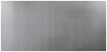 0.09 in. Aluminum Panel - 24 X 48 in. by Allstar Performance – 24.00 x 48.00 x 0.13 in", Model ALL22237