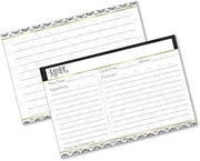 Lang, Kitchen Memories 4X6 Recipe Cards