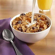Raisins Bran 72 Case 1.52 Ounce