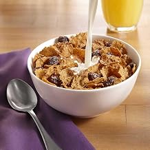 Raisins Bran 72 Case 1.52 Ounce