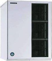 HOSHIZAKI KM1340MAJ 30" Stainless Steel Ice Maker