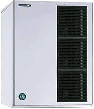 HOSHIZAKI KM1340MAJ 30" Stainless Steel Ice Maker