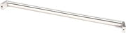 Perlick 65305-7 Product Guard 16.210 Handle