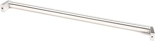 Perlick 65305-7 Product Guard 16.210 Handle