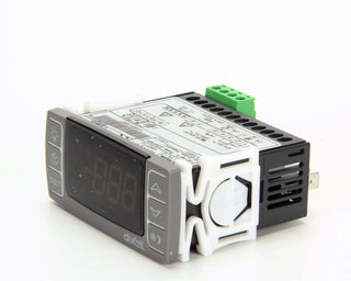 Dixell Control by Norlake – Model 124101