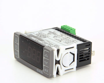 Dixell Control by Norlake – Model 124101
