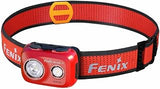 Fenix HL32R-T Rechargeable Headlamp