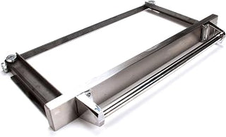 American Range Conversion Kit for Ar10Cc, Right, Ng Gas, Pilot