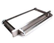 Conversion Kit for Ar10Cc by American Range – Model A37602