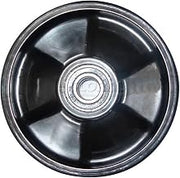 8" Steer Wheel for Rol-Lift 5500 Lb. Capacity Pallet Trucks