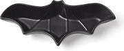 Lenox 899240 Halloween Bat Candy Dish