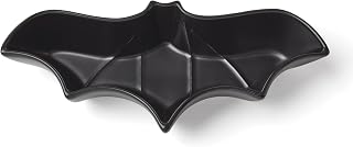 Lenox 899240 Halloween Bat Candy Dish