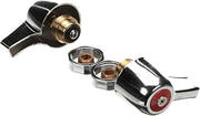 21-325L Krowne Silver Series Compression Repair Kit, with knob Style Handles (fits 10-300L faucets)‌​​‍​​‌‌‌‌​‍​‌​​‌​‍​​‌‌‌‌‍​​‌‌‌‌‍​​‌‌​​‍​​‌‌‌‌‍​​‌​‌‌‍​​​‌‌‌‍​​‌‌​​‍​​‌​‌‌‍​​‌‌‌‌​‍​​​‌‌‌‍​