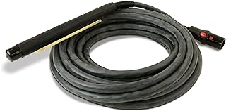 Hypertherm Smart SYNC 180 Degree Machine Torch 25 Foot Lead 059719