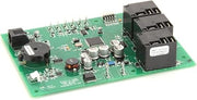 Replacement for Delfield Control,Fast #231-61062- TBP00131 - + Geniune OEM