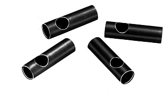 Fasco KIT265 Mounting Cup, For 3.3" Motors to Some Blower Housing